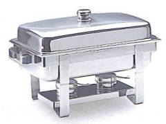 chafing_dish