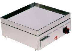 plancha